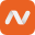 goldeneconnect.com favicon