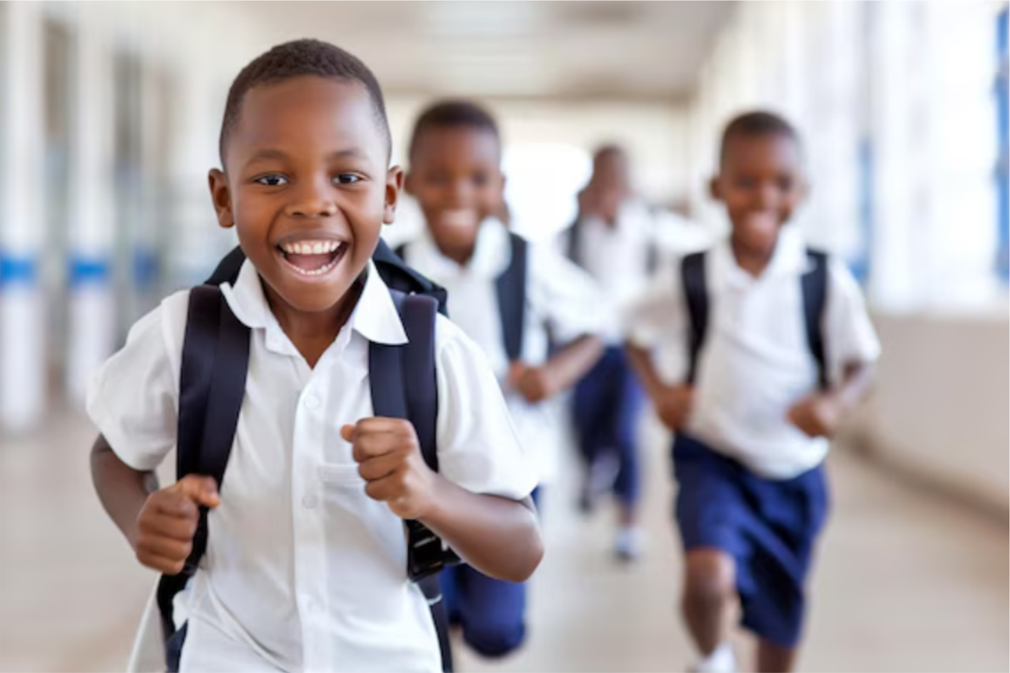 We offer flexible and affordable school fees loans designed to help parents and guardians pay tuition on time without financial strain. Our loans provide quick approvals.