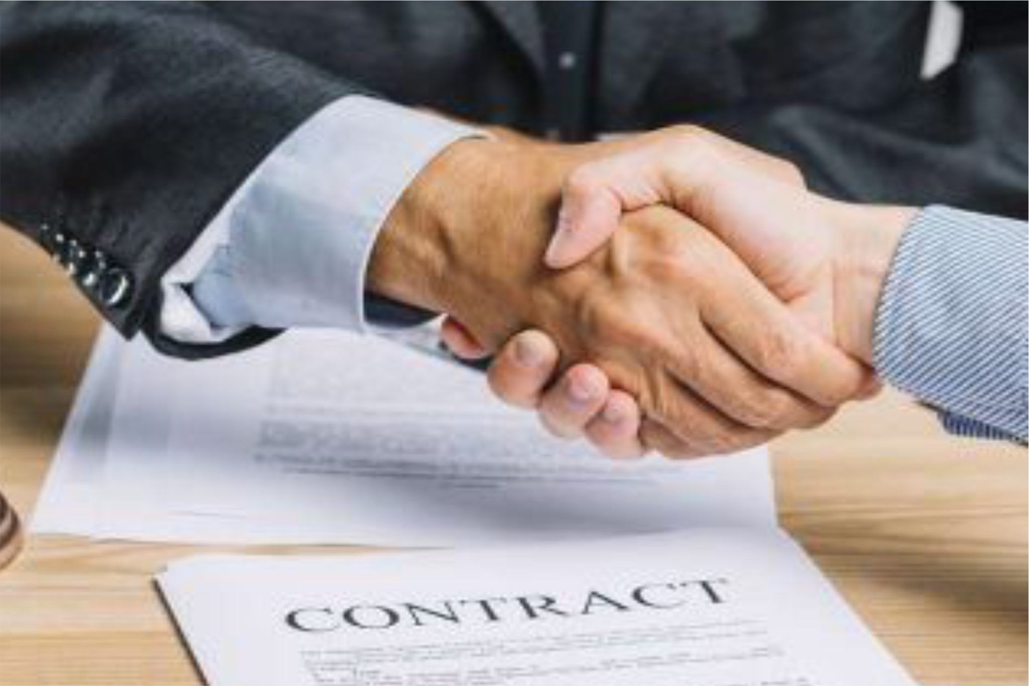 Financing solutions for businesses with acceptable collateral. Ideal for working capital, expansion, or operational support, offering higher loan values, flexible repayment options.