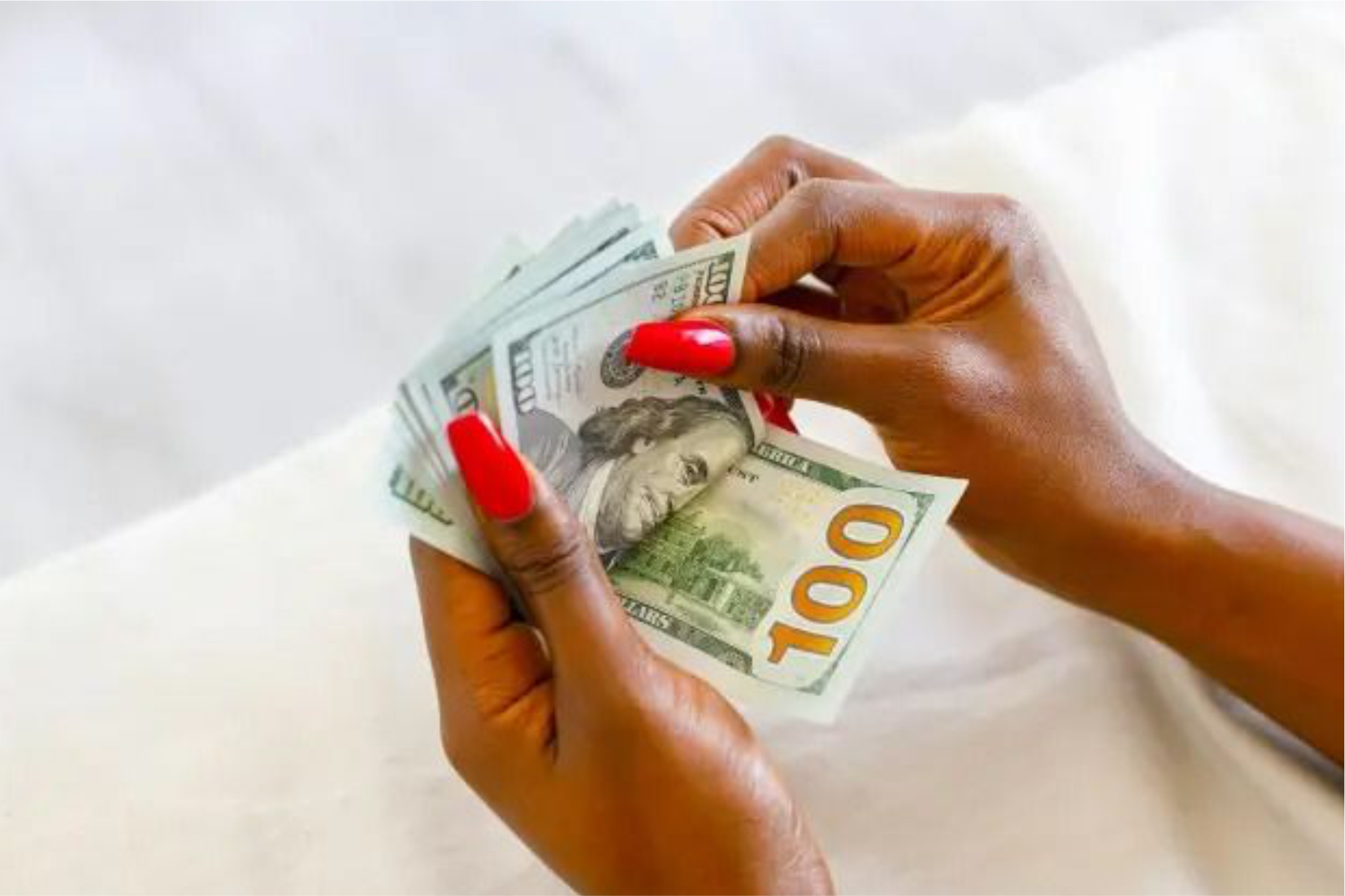 Loans secured against valuable assets, providing access to larger funding amounts while maintaining competitive terms and manageable repayments.